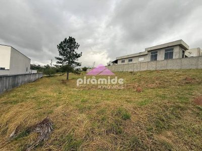 Terreno, 1204 m² - Foto 4
