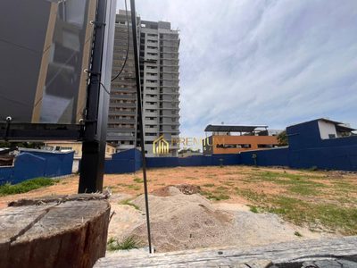 Apartamento, 2 quartos, 73 m² - Foto 3
