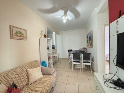 Apartamento, 2 quartos, 55 m² - Foto 5