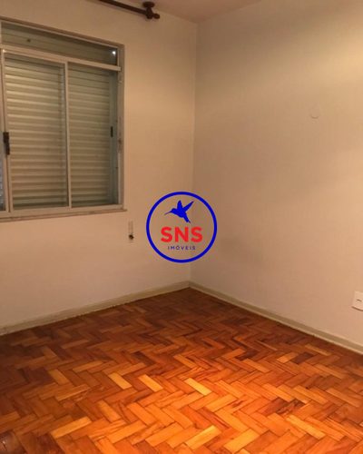 Apartamento, 2 quartos, 76 m² - Foto 4
