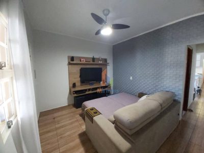 Casa, 2 quartos, 108 m² - Foto 2