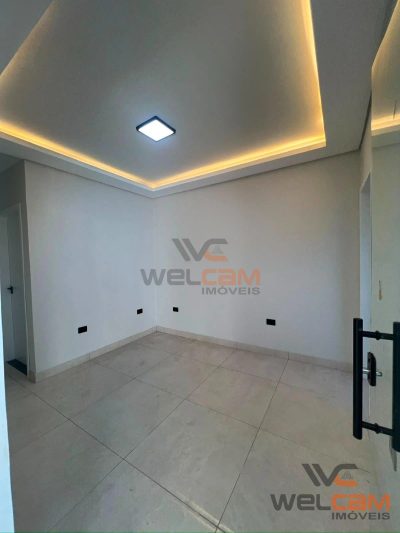 Casa, 2 quartos, 84 m² - Foto 5