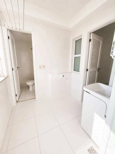 Apartamento, 4 quartos, 166 m² - Foto 5