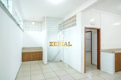 Loja-Salão, 200 m² - Foto 4