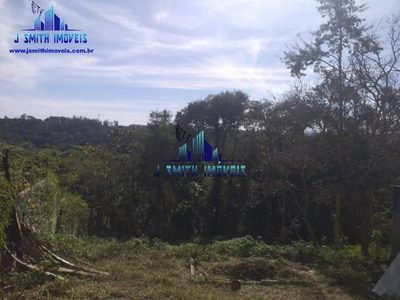 Terreno, 2000 m² - Foto 2