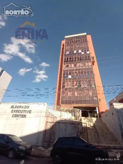 Casa, 60 m² - Foto 3