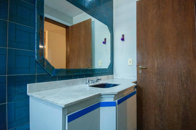 Apartamento, 4 quartos, 209 m² - Foto 5