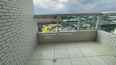 Apartamento, 2 quartos, 60 m² - Foto 5