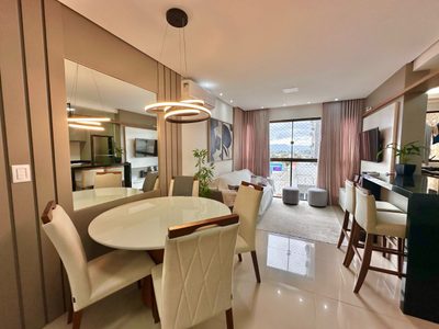 Apartamento, 2 quartos, 98 m² - Foto 5