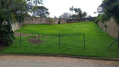 Loteamento e Condomínio, 1484 m² - Foto 1