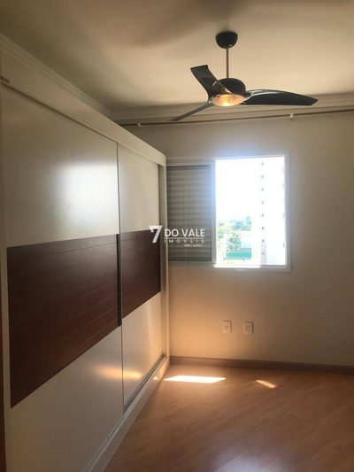 Apartamento, 3 quartos - Foto 2