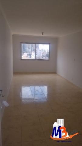 Apartamento, 1 quarto, 43 m² - Foto 4