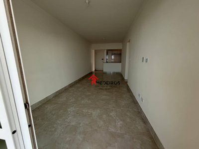 Apartamento, 3 quartos, 103 m² - Foto 4