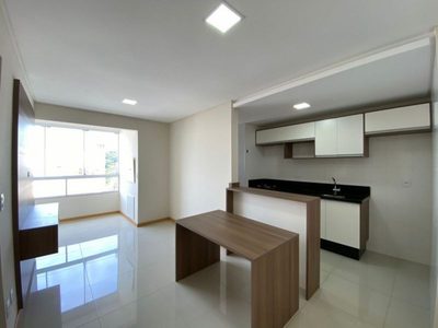 Apartamento, 2 quartos, 65 m² - Foto 3