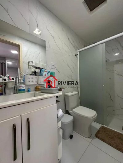 Casa, 3 quartos, 189 m² - Foto 5