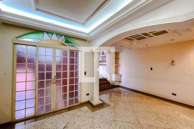 Casa, 4 quartos, 390 m² - Foto 4
