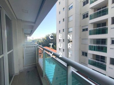 Sala-Conjunto, 34 m² - Foto 5