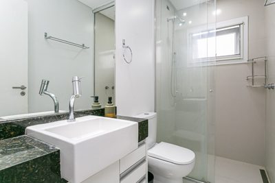Casa, 4 quartos - Foto 2