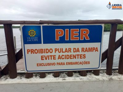 Casa, 2 quartos, 420 m² - Foto 4