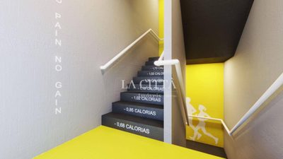 Apartamento, 2 quartos, 62 m² - Foto 4