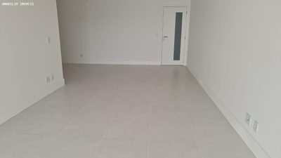 Apartamento, 4 quartos, 173 m² - Foto 4