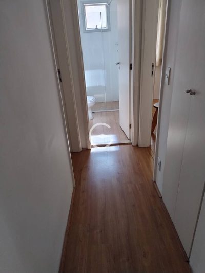 Apartamento, 2 quartos, 87 m² - Foto 5