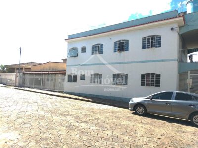 Apartamento, 2 quartos, 82 m² - Foto 2