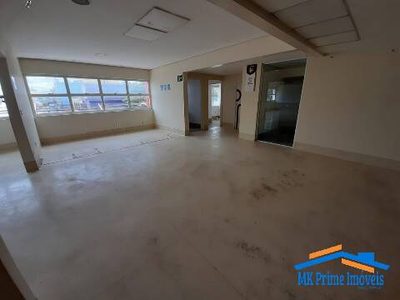 Prédio Inteiro, 3300 m² - Foto 3