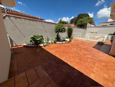 Casa, 5 quartos, 324 m² - Foto 2