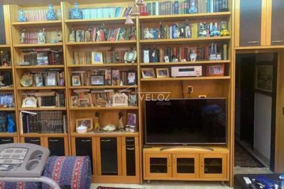 Cobertura, 3 quartos, 310 m² - Foto 1