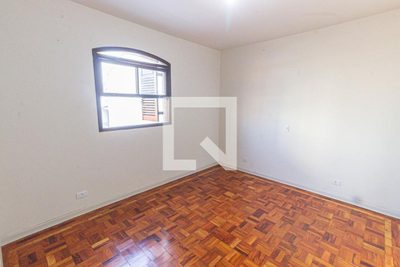 Casa, 3 quartos, 230 m² - Foto 5