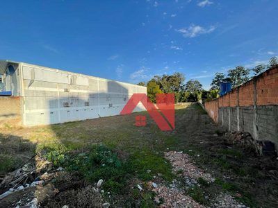 Terreno, 1800 m² - Foto 5