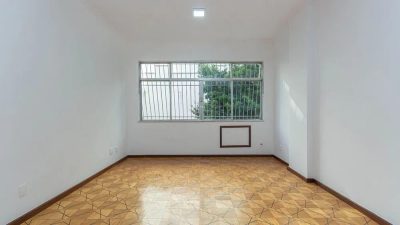 Apartamento, 3 quartos, 99 m² - Foto 1
