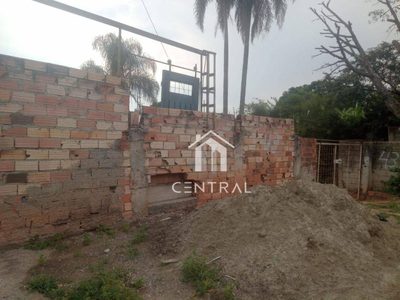 Terreno, 1000 m² - Foto 5