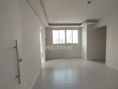 Apartamento, 3 quartos, 124 m² - Foto 5