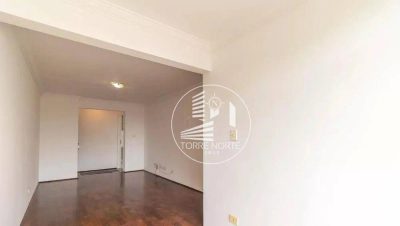 Apartamento, 2 quartos, 85 m² - Foto 4