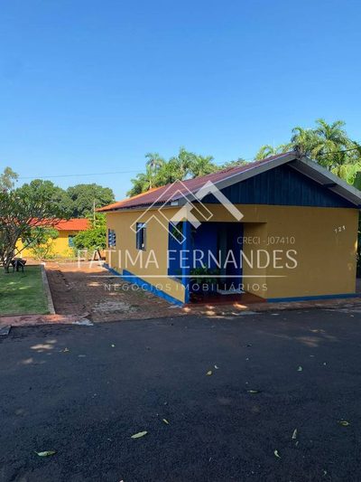 Fazenda - Foto 4