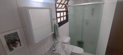 Casa, 3 quartos, 224 m² - Foto 3