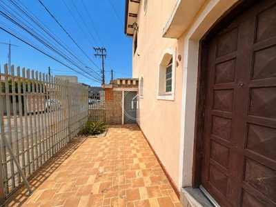 Casa, 4 quartos, 21189 m² - Foto 2