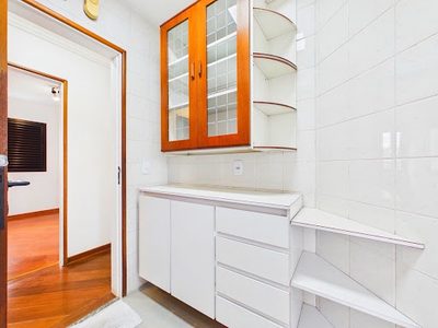 Apartamento, 3 quartos, 98 m² - Foto 5