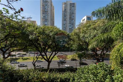 Loja-Salão, 412 m² - Foto 3
