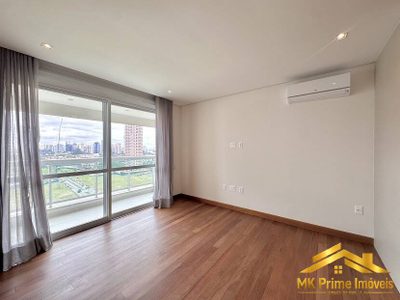 Apartamento, 4 quartos, 365 m² - Foto 3