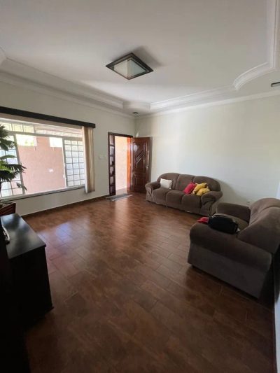 Casa, 3 quartos, 288 m² - Foto 4