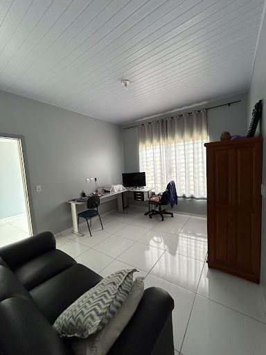 Casa, 3 quartos, 100 m² - Foto 5