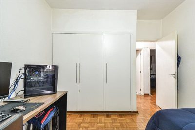 Apartamento, 3 quartos, 111 m² - Foto 5