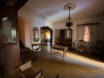 Casa, 4 quartos, 508 m² - Foto 3