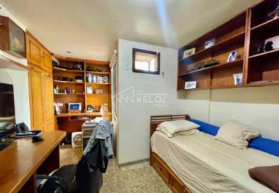 Apartamento, 2 quartos, 96 m² - Foto 1