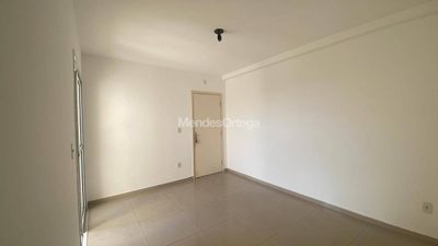 Apartamento, 2 quartos, 52 m² - Foto 5