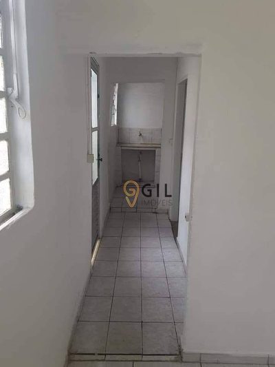 Casa, 3 quartos, 62 m² - Foto 4