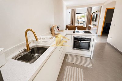 Casa, 3 quartos, 90 m² - Foto 3